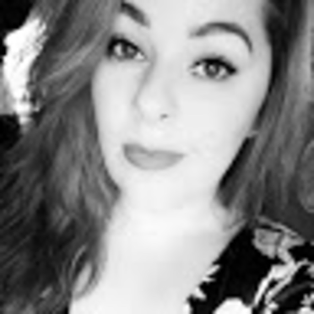 Meet your Posher, Kris